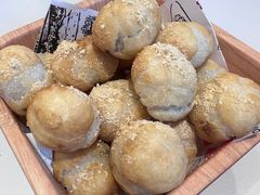 -雅佳神话·麻辣烤鱼(新街口店)