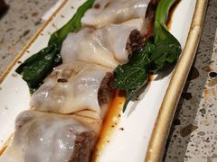 -小鹅皇港式餐厅(新抚万达店)