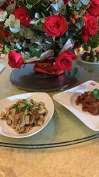 -重庆解放碑皇冠假日酒店·宴会厅