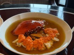 -杭州西子湖四季酒店·金沙厅