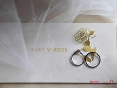 -同庆楼(花园店)