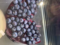 -BAKER&SPICE(BFC外滩金融中心店)
