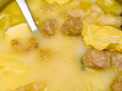 -兰湘子·湘菜小炒(石家庄万象城店)