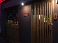 -章之鱼家(体育东路店)