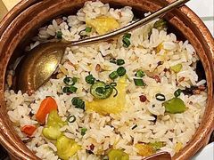 -一坐一忘云南菜(卓悦中心)