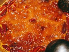 -小龙坎火锅(总店)