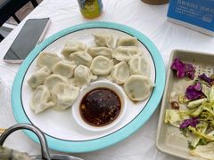 -日照大牌檔•小船海鲜(万平口店)