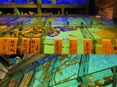 -鹅滋道(甘坑古镇店)