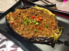 -浪起·江湖菜馆(陶瓷路店)