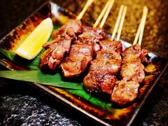 -Fukumimi·美醉堂 居酒屋(金尚店)