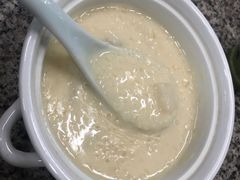 民国美龄粥-南京大牌档(壹方天地店)