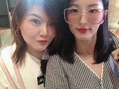 -澳大利亚国家海事博物馆