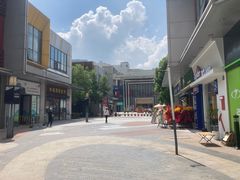 -万达广场(松江店)