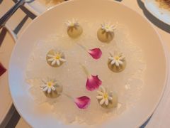 -醉辉皇原味海鲜江南菜(成都大魔方店)
