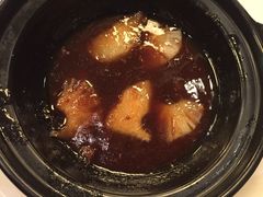 -唐宫海鲜舫