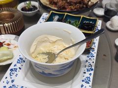 -云客来·花园餐厅(洛社店)