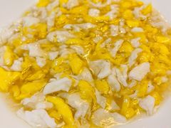 赛螃蟹-锦園(伊势丹美食城店)