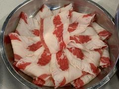 -憨铁匠老火锅(龙岗万科里店)