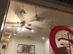 -罗阳人家私房菜(罗阳路店)