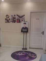 -静博士·养生养颜