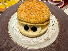 -南棠馆粤菜坊(群光店)