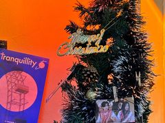 -樹夏shhha(越秀店)