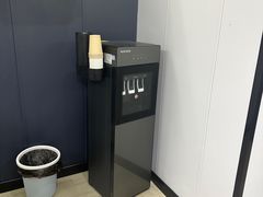 -龙小主24H共享棋牌室(万达广场C栋店)