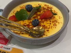 -CRAZYONES克芮旺斯西班牙餐厅(苏州中心店)