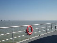 -湖州太湖旅游度假区-月亮广场