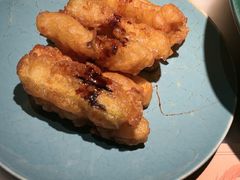 -苏乡兰亭·新派淮扬菜(吾悦广场店)