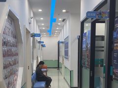 -童程童美·信息学竞赛·乐高机器人编程(龙华校区)