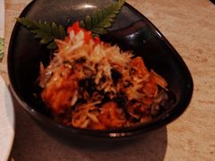 -villaa·别墅·融合菜西餐厅