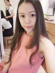 -Clover Beauty四葉美睫