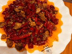 -老号尤兔头(幸福店)