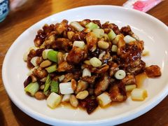 -锦小馆(安贞店)
