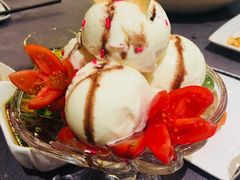 -情妹耙泥鳅·江湖川菜(科华店)