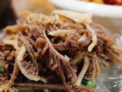 -湘里乡亲甲王二老店
