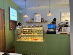 -野上麦田(中贸广场店)