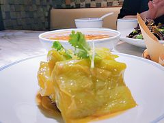 -掌柜的店·河南菜(日月光店)