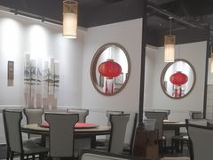 -鼎记啫啫煲(数博万达店)