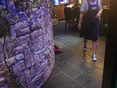 -甄品麦哲伦海鲜和牛自助(万达广场店)