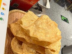 -犇鼎牛潮汕牛肉火锅(新辰里学清路店)