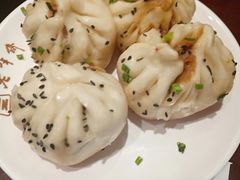 -老半斋(福州路店)