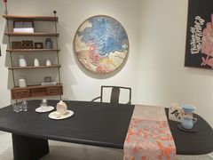 -潮一不贰·法式甜品·生日蛋糕·西式简餐(外滩店)