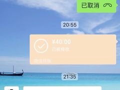 -Oasis绿洲银饰珍珠手作diy(壹方城店)