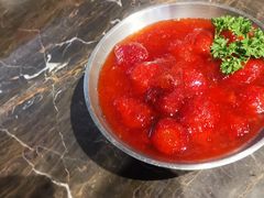 -大叹号·朝鲜族烤肉(潍坊泰华城店)