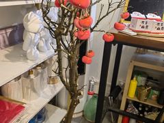 -100家灵感仓库·DIY团建(什刹海店)