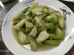 -小陆莲花蟹园农家乐(莲花岛店)
