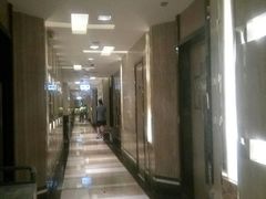 -堂会(白云店)