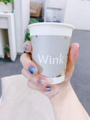 -Wink美甲美睫